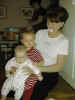 alvin_elin_lisbeth.jpg (130295 byte)