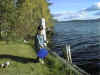 alex_vid_sjon.jpg (33868 byte)