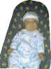 alvin_i_sittern.jpg (15972 byte)