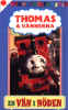 thomas_och_vannerna.jpg (36429 byte)