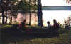 16.jpg (15770 byte)
